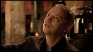 Arrow Electronics Behind The Scenes