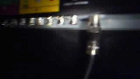 How To: Use A Dazzle Without A/V Splitters!