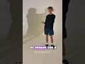 Nidal vs Kaido🥊#jordanmatter #salishmatter #nidal #kaido #brooks #capcut #edit #viral #shorts #fyp