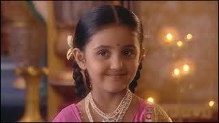 Jhansi Ki Rani | Ep - 67 | Webisode 01 | Lakshmibai Newalkar | Zee TV