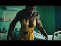 Jungle's Hidden Shadow |Movie Explained inHindi/Urdu |Fantasy Thriller Movie #explore #movie #hindi