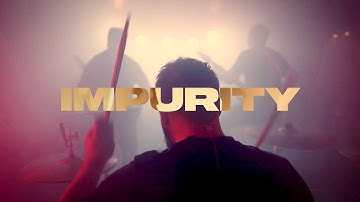 Mysticist - Impurity [official music video]