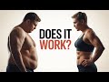 🔥 Okinawa Flat Belly Tonic Review: Ancient Japanese Fat Loss Secret or Pure Hype?