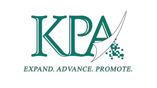 2024 Excellence in Kentucky Newspapers