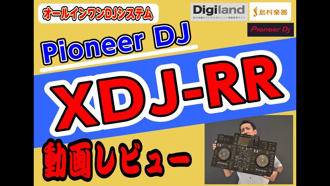 ROTEL RC-1000 & DENON POA-T2 セット動作確認済み ROTEL RC-1000 & DENON POA-T2 セット動作確認済み ROTEL RC-1000 & DENON