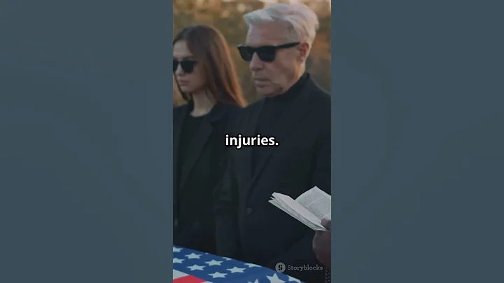 [The V-22 Osprey and why it keeps crashing 2025].