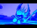 MOANA - OOOHH-OOOO!! WRONG SHOTS!! | SPONSORED BY KLASKY CSUPO EFFECTS