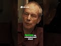 АНГЛИЙСКИЙ УМЕР! НОРМАНДСКОЕ ЗАВОЕВАНИЕ УБИЛО ЯЗЫК! 💀📜