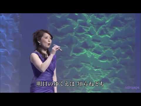 フォレスタ　　｢蘇州夜曲｣（2012年）