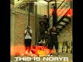 This is noryb  ba noryb  official music latintrap  madeinznb pggxng