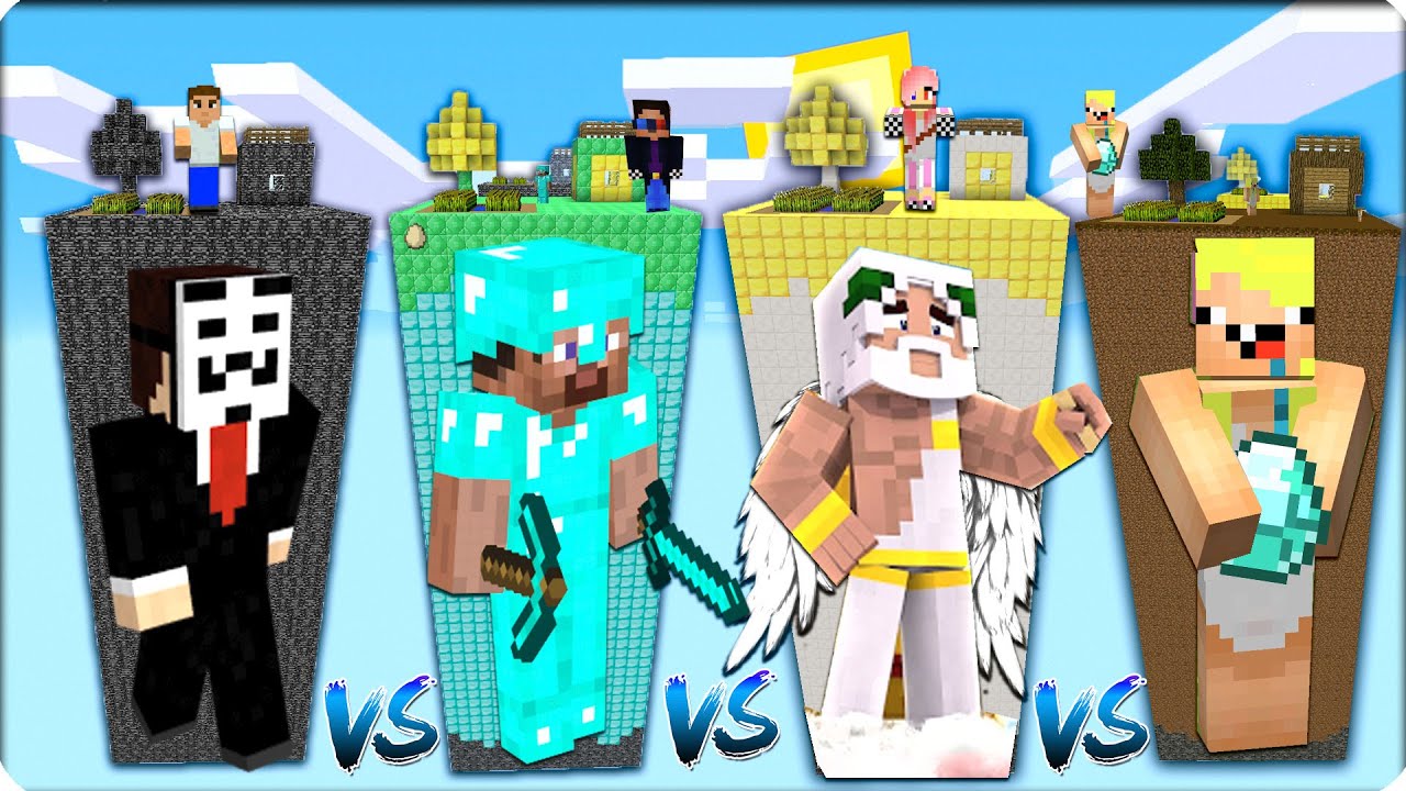 шеди нубик чанки. майнкрафт шеди леска и нубик. скин нубика кубика. шеди нубик чанки. шеди нубик чанки.