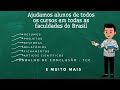 RELATORIO DE ATIVIDADE PRATICA DE AGRONOMIA PRONTO ABNT