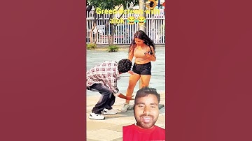 Unlock the Power of Smart Learning with Advanced Gadgets! journey Take your learning