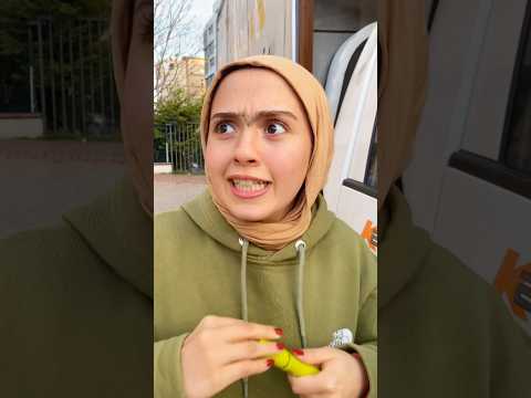 مين اللي المخطئ رناد أو أحمد رناد   