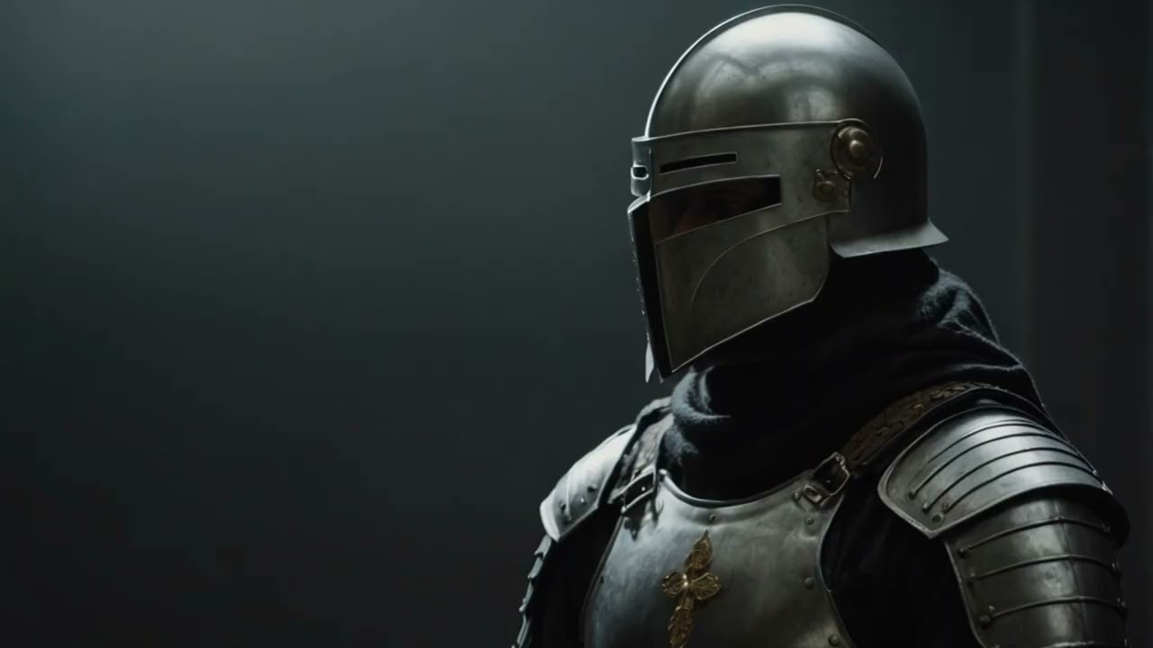 BLUE AVIAN - BABY, LET IT GO