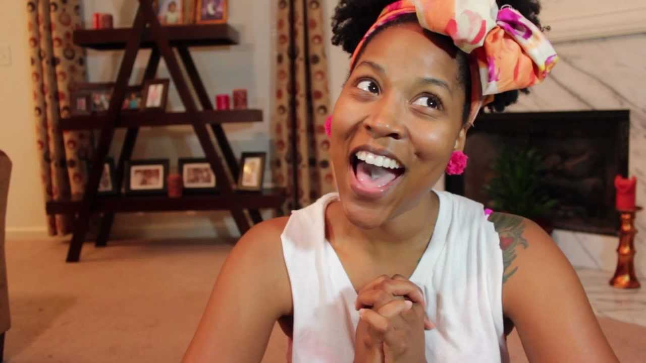 September curlBOX | Unboxing My First curlBOX