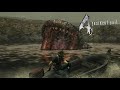 ПОДВОДНЫЙ БОСС ► Resident Evil 4 #3