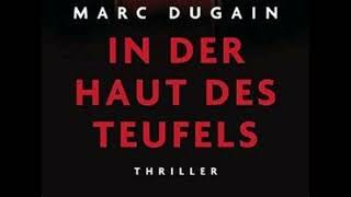 Hörbuch - IN DER HAUT DES TEUFELS - MARC DUGAIN