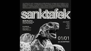 Sankta F.E.K.! – La komenca venko (Piloto)