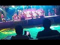 Rasarkeli sambalpuri dance