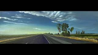 Luc Ferrari - Far-West News