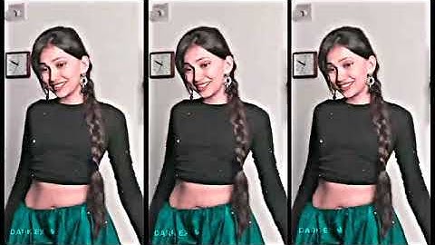 Trending Xml Preset 😇❤ Alight Motion Video Editing 🤤 Xml Preset 🎫 #tiktok #hotreels @ALONESKYT