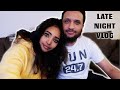 የእኔ የመጀመሪያ አማርኛ ቭሎግ My First Amharic Vlog! | Amena and Elias