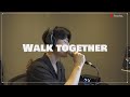 平井大 - Walk together 【Cover by Juno】
