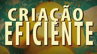 O Processo criativo de um escritor