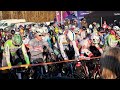 UCI Cyklo- Cross World Cup 2025/26, Tábor Czechia.