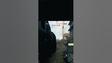 BF6 C4 TANKBUSTER DBLKILL