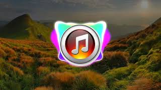 Download lagu Lost sky - Where We Started (feat Jax)