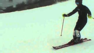SANY0032.MP4