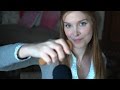 ASMR Francais - Director of Casting Role-Play - Chuchotements - French - Whispers