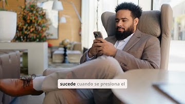 Crea tu Primera Aplicación Móvil con MIT App Inventor: Guía Paso a Paso