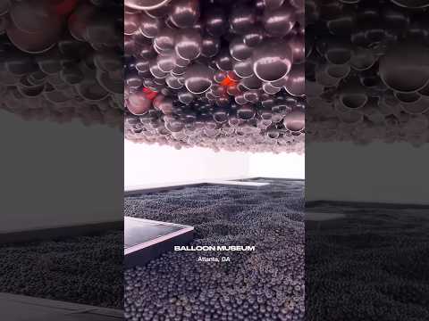 Balloon Museum Atlanta Fact-Check: Essential Details to Know Before You Buy Tickets