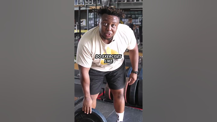 Do This To Increase Grip Strength #shorts