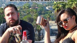 ANWD Episode 55: with Stephie Staar