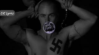 Basta - Mama I'm a criminal Lyrics ¦ مترجمة