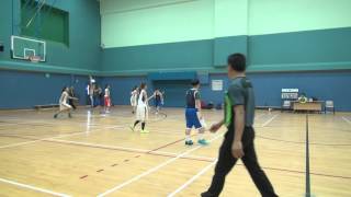 第二屆ABL 2624 3