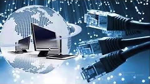 Sistem Operasi Jaringan