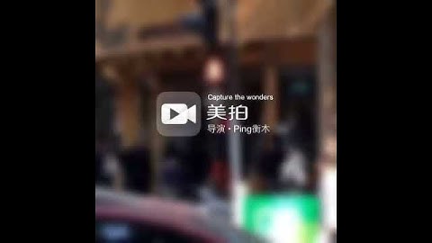 [Fancam 21] Lưu Diệc Phi (movie Tình yêu thứ 3)