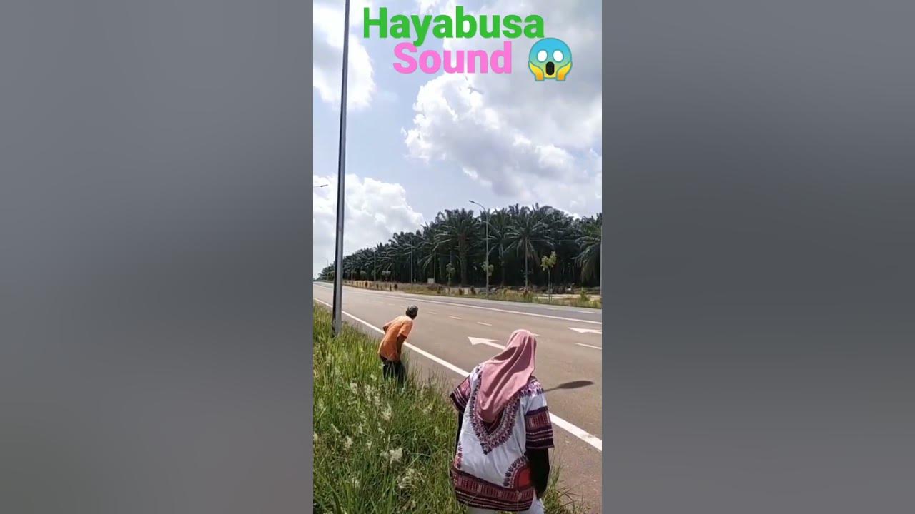 Hayabusa sound π±π₯π₯π±|| #viral #shortsviral #sound #hayabusa #shorts #subscribe Hayabusa sound π±π₯π₯π±|| #viral #shortsviral #sound #hayabusa #shorts #subscribe
