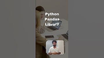 Why Learn Python #pythonprogramming #coding #developer