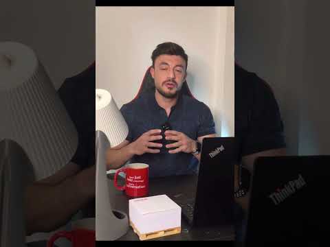 سبب الشعور بالبرد الشديد أثناء النوم