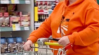видео: Собеседование в Окей (Смех Сквозь Слезы) картинка: Собеседование в Окей (Смех Сквозь Слезы)