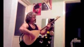 Mehmet Ayhan Hatasız Kul Olmaz