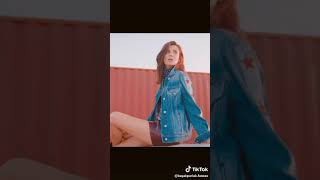 Tik Tok Başak Palak