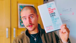 The 1 Mindset Thats Literally Changing My Life
Each week, I share ideas, tools and things I’m building to help you act with more confidence, clarity and self-trust (its free):
https://www.newelofknowledge.com/
your support (a coffee a month) helps keep what I do alive 🥹, ily either way:
https://www.youtube.com/channel/UC5fy9izAhlANCISUdU8quDg/join
Instagram: https://www.instagram.com/newelofknow/?hl=en-gb
X: https://twitter.com/NewelOfKnow
Spotify: https://open.spotify.com/show/1FRO4KMCcP09uojMjo4Xi2?si=e1d9ac403b214520 The 1 Mindset Thats Literally Changing My Life