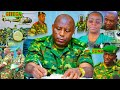 BURUNDI HAVUTSE IKIBAZO GIKOMEYE CYANE IBINTU BYABAYE BIBI CYANE Victoire Ingabire MU RUKIKO BURUNDI HAVUTSE IKIBAZO GIKOMEYE CYANE IBINTU BYABAYE BIBI CYANE Victoire Ingabire MU RUKIKO